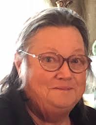 Obituary information for Rosie Alice Fleeman