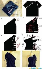 Pin On What To Wear