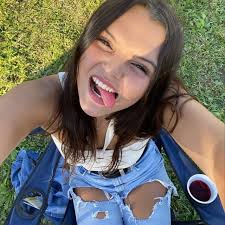 ash<3 (@ashlynvandemergel) • Instagram photos and videos