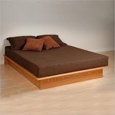 Platform beds are sleek, stylish, and brimming with modern charm. Platform Beds Beds Frames Bases Platform Double Bed Base