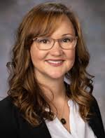 IAC Echocardiography Board of Directors & Sponsoring Organizations