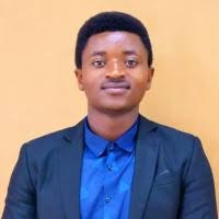 900+ "Sibomana" profiles