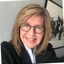 Penny Devries's Instagram, Twitter & Facebook