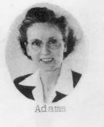 Nellie Jane (DeMoss) Sheetz ~ 1887-1970 December 08 DeMoss Family Mrs.  Nellie J. Sheetz Dies Mrs. Nellie J. Sheetz, 83, of Shoals, Rural Route 1,  passed away at the Valley View Rest