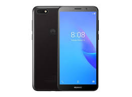 Hard reset to unlock huawei phone. Shuraba Rigla Recomandare Huawey Y5 2018 Pin Code Bridalflowershop Com