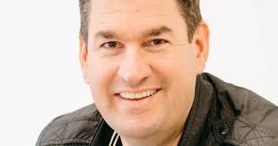 The Future Is Now: Paul Krasinski of Epicenter Experience On How Their  Technological Innovation Will Shake Up Consumer Experiences