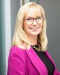 Inland Empire TMS, Psychiatrist, Murrieta, CA, 92562