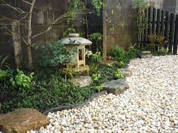 Beautiful Little Zen Garden Images Garden Outdoor Gardendesign Smallgarden Zengarden Homegarden Littlezenga Small Zen Garden Zen Sand Garden Zen Garden