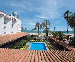 Check spelling or type a new query. Hosteria Del Mar Ab 84 1 0 4 Bewertungen Fotos Preisvergleich Peniscola Spanien Tripadvisor