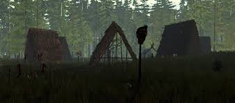 We did not find results for: The Forest Complete Survival Guide