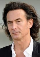 Richard Boes's Instagram, Twitter & Facebook