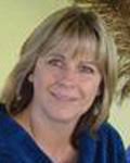 Dawn Foster-Ogle, Marriage & Family Therapist, Cambria, CA, 93428