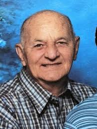 Obituary of John Stuart Chambers