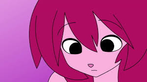 cartoon dream flower bunny  funny cocks \u0026 best free porn: r34, futanari,  shemale, hentai, femdom and fandom porn