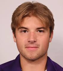 2022-23 Men's Rugby Roster