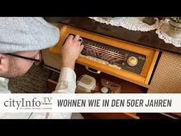 pin von tante jutta aus kalkutta auf 50er jahre wohnen co in 2021 renovieren 50er jahre neue hauser