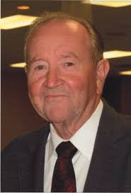 Anton Lawrence Lyssy