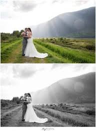 They are such a nice couple and enjoyable. 17 Samantha Josh Swaneset Wedding Photography Ideas Pitt Meadows Vancouver Wedding Travel Photographer
