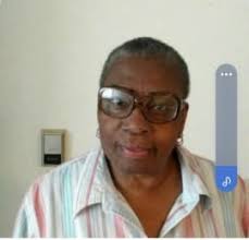 Marylean Cutler Obituary (1944