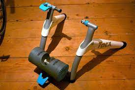 Compatible trainers (tacx smart only) ⋅ t2800 neo smart ⋅ t2900 flux smart ⋅ t2780 bushido smart ⋅ t2060/t2080 ironman/genius smart ⋅ t2180 vortex smart (or tourdefrance model) ⋅ t2420 flow smart ⋅ t1994 tacx bluetooth heartrate belt (optional) ⋅ t2015 tacx speed/cadence sensor (optional) ⋅ 3rd party bluetooth heartrate belts Tacx Vortex Smart Interactive Turbo Trainer Review