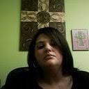 Petition · Shelby Harmon: Justice for Shelby