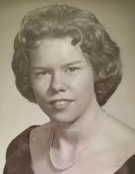 Marlene Dillon Obituary September 12, 2016