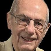 Tirrell Family Obituaries