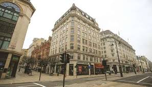 The company utilizes the power of financial markets to unlock the capital, providing. Dbmx9guhydcjum