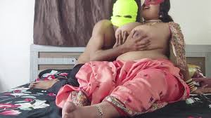 Desi Bigboobs Bhabhi hardcore Fucked By Devar in Hotel | Desi fucking Leaked