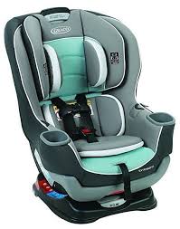 Baby Extend2fit Convertible Car Seat Infant Toddler Child Safety Mint Green Babystuffcountry Baby Car Seats Best Convertible Car Seat Car Seats