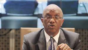 e27bf2ff9c27e2b1b7614ca6f0efdc385844cbba669ad828ba33b1696c312d2b