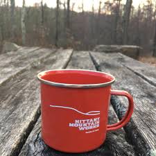 Nittany mountain works mini hip sack. Nittany Mountain Works Home Facebook