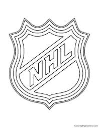 Some of the coloring page names are mcdonalds logo png image purepng transparent cc0, mcdonalds clipart symbol mcdonalds symbol transparent, travis scott x mcdonalds logo tshirt large size white, mcdonalds clipart graphic mcdonalds graphic transparent, mcdonalds french fries outline for classroom therapy, mcdonalds logo png. Nhl Pittsburgh Penguins Logo Coloring Page Coloring Page Central