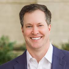 Houston midstream co. to continue Oxy's work at Ingleside