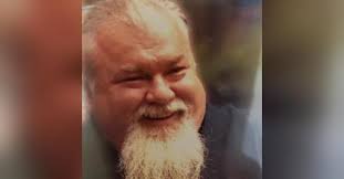 Franklin "Loki" Siwik Obituary