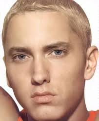 Eminem❤