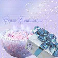 I Quattro Moschettieri Buon Compleanno Maristella Buon Compleanno Compleanno Auguri Di Buon Compleanno