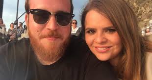 Staff at Royal Academy of Arts raise cash for ambulance charity after  medics tried to save life of manager's partner