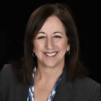 Elizabeth Marcotte Email & Phone Number