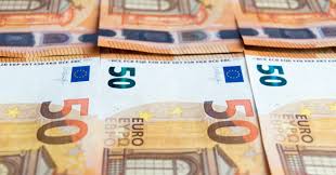 Total cases, death rate, recovered cases, news & videos. Hztr Borwkkprm