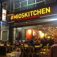 We help shape and share our clients vision and joyously celebrate their ultimate success. Mios Kitchen 13 Jalan Tukul N15 N