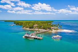 Visit busch gardens' vacation package section for huge discounts for your entire family. 10 Top All Inclusive Resorts In Florida Planetware