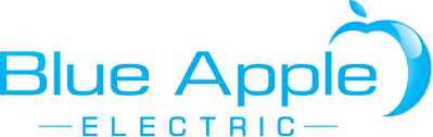 Do i need a registered electrician for my electrical works? Blue Apple Electric Delivers Top Quality Las Vegas Electrician Services
