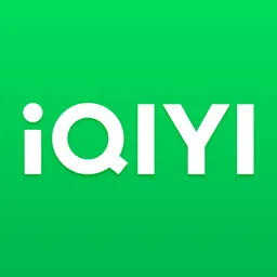 iqiyi 12B