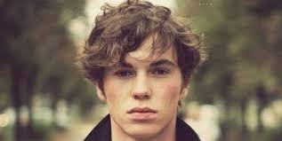 Check out this easy peasy hairstyle for young girls which can be. Cute Teen Boy Haircuts Sophie Hairstyles 27926