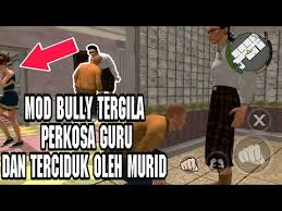 Update cheat bully mod apk anniversary edition cheat menu. Cheat Bully Anniversary Edition Noroot Review Youtube