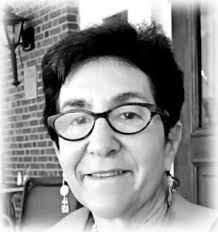 ILENE MC CAFFREY Obituary (1954