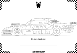 Contamos con las mejores marcas del sector como acco brands, bic, esselte, faibo fajeda, fellowes, grafoplas, hamelin,staedtler, stabilo, y muchas más. Bricco On Twitter Agustincanapino Manurcera Carlitosoku Leonelpernia