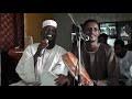 لحن تينين أوثين ثي سيان كي تين لوجي | فمن ثم نقدم الذبيحة والعبادة العقلية 10. Mp3 ØªØ­Ù…ÙŠÙ„ Ù…Ù† Ø·Ù„Ø¹ØªÙƒ Ø§Ù„Ø±Ø§ÙˆÙŠ Ø§Ù„Ø´ÙŠØ® Ø§Ù„Ø¬ÙŠÙ„ÙŠ Ø£Ø¨Ùˆ Ø§Ù„Ø¯Ø®ÙŠØ±Ø© Ø§Ù„Ù…Ø§Ø¯Ø­ Ù…Ø­Ù…Ø¯ ÙˆØ¯ Ø§Ù„Ù‚ÙˆØ² Ùˆ Ø§Ù„Ù…Ø¬Ù…ÙˆØ¹Ø© Ø£ØºÙ†ÙŠØ© ØªØ­Ù…ÙŠÙ„ Ù…ÙˆØ³ÙŠÙ‚Ù‰