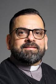 Diverse Provincial Council Installed in United States